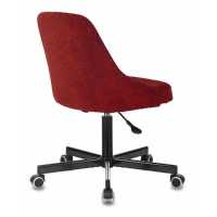 Бюрократ CH-340M/VELV09