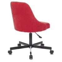 Бюрократ CH-340M/VELV88