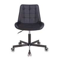 Бюрократ CH-350M/BLACK