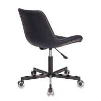 Бюрократ CH-350M/BLACK