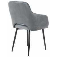 Бюрократ CH-380F/21BLUESTEEL