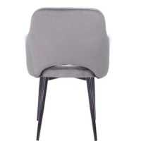 Бюрократ CH-380F/26GPEARL