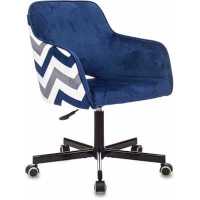 Бюрократ CH-380M/ZIG/BLUE