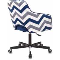 Бюрократ CH-380M/ZIG/BLUE