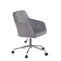 Бюрократ CH-380SL/26GPEARL