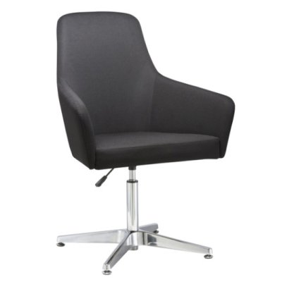 

Бюрократ CH-390-BLACK