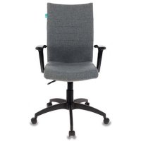 Бюрократ CH-400-FG