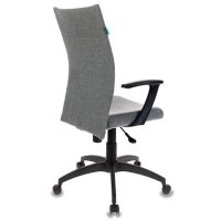 Бюрократ CH-400-FG