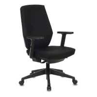 Бюрократ CH-545/1D/418-BLACK