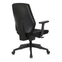 Бюрократ CH-545/1D/418-BLACK