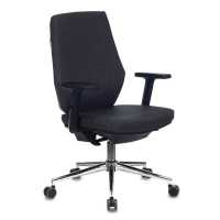 стул Бюрократ CH-545SL/1D/417-G