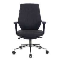 Бюрократ CH-545SL/1D/417-G