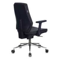 Бюрократ CH-545SL/1D/417-G