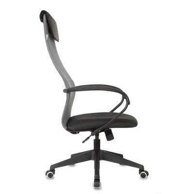 Бюрократ CH-607/DGREY