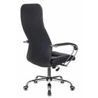 Бюрократ CH-608SL/ECO/BLACK