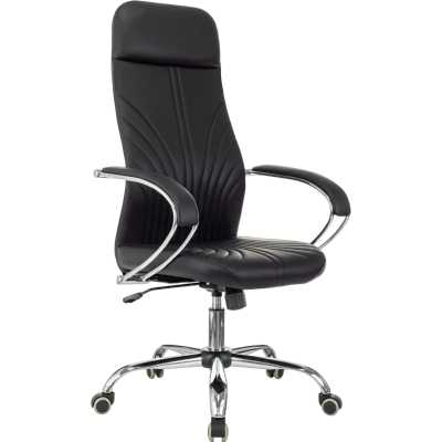 Бюрократ CH-610SL/B-PU