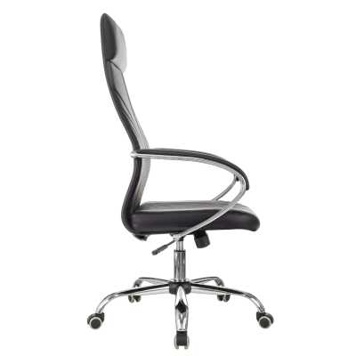 Бюрократ CH-610SL/B-PU