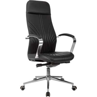 Бюрократ CH-610SL-LUX/B-PU