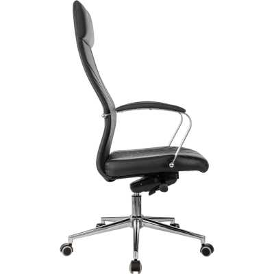 Бюрократ CH-610SL-LUX/B-PU