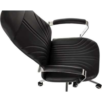 Бюрократ CH-610SL-LUX/B-PU