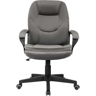 офисное кресло Бюрократ CH-668/HOLLAND-18