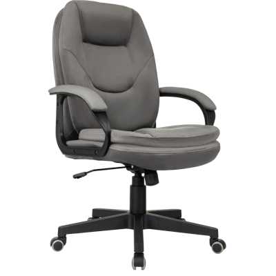 Бюрократ CH-668/HOLLAND-18