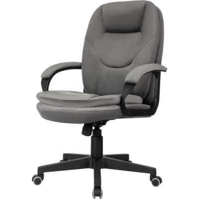 офисное кресло Бюрократ CH-668/HOLLAND-18