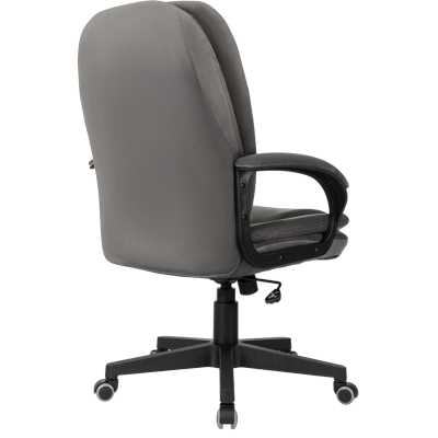 офисное кресло Бюрократ CH-668/HOLLAND-18