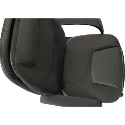 Бюрократ CH-668/HOLLAND-18