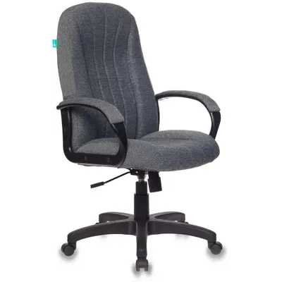Бюрократ CH 685 Grey