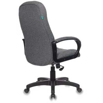 Бюрократ CH 685 Grey