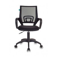 Бюрократ CH-695KLT-BLACK