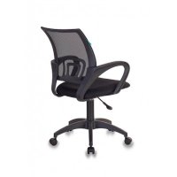 Бюрократ CH-695KLT-BLACK