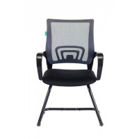 стул Бюрократ CH-695N-AV-DG-TW-11