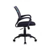 стул Бюрократ CH-695N-AV-DG-TW-11