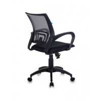 Бюрократ CH-695N-AV-DG-TW-11