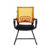 стул Бюрократ CH-695N-AV-OR-TW-11