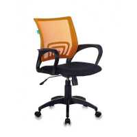 Бюрократ CH-695N-OR-TW-11