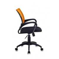 стул Бюрократ CH-695N-OR-TW-11