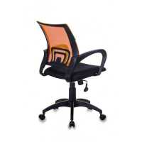 Бюрократ CH-695N-OR-TW-11