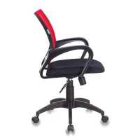 Бюрократ CH-695N-R-TW-11