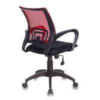 стул Бюрократ CH-695N-R-TW-11