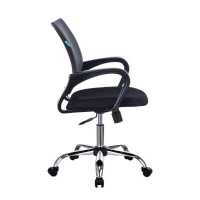 Бюрократ CH-695N-SL-DG-TW-11