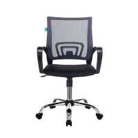 Бюрократ CH-695N-SL-DG-TW-11