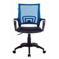 стул Бюрократ CH-695NLT/BL/TW-11