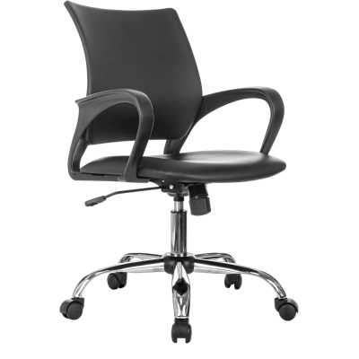 Бюрократ CH-695NSL/BLACK-PU