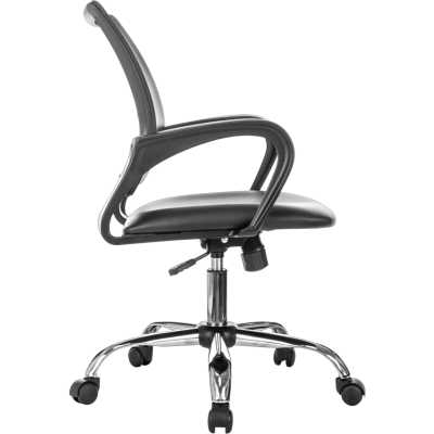 Бюрократ CH-695NSL/BLACK-PU