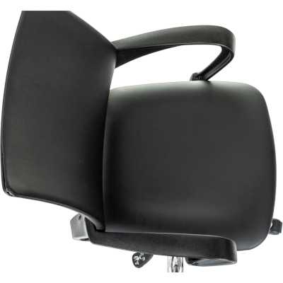 Бюрократ CH-695NSL/BLACK-PU