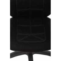 Бюрократ CH 727 BLACK