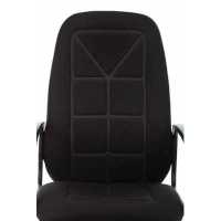 Бюрократ CH 727 BLACK